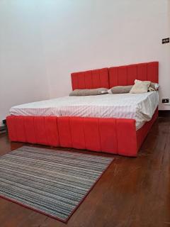 maaet House - Foreigners only - 9