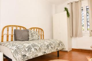 Little Haven - 4