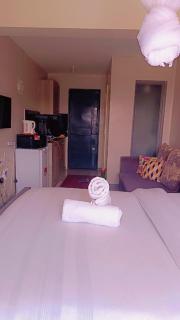 Tsavo studios jKIA - 0