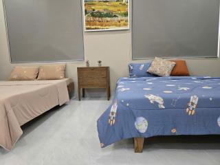 Bống's homestay and cafe - 0