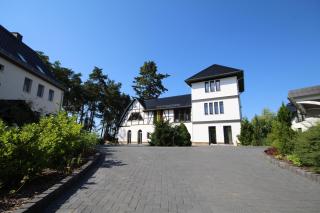 Röblinseeterrassen - Fürstenberg - 7