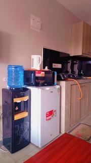 Tsavo studios jKIA - 6