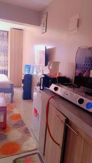 Tsavo studios jKIA - 4