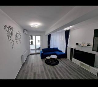 D25 nr 48 GBR apartament - 0