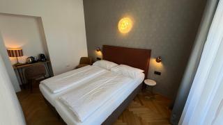 Kolbeck Rooms - 5