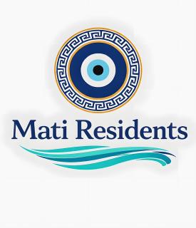 Mati Guest House. - 9