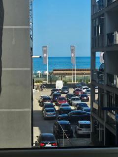 D25 nr 48 GBR apartament - 9
