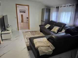 S&P Dream Apartment - 4