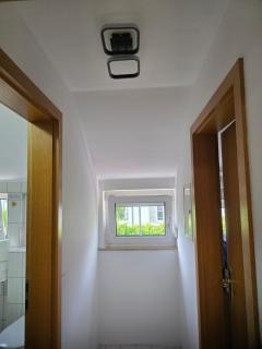 S&P Dream Apartment - 3