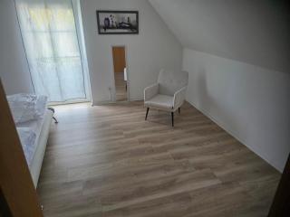 S&P Dream Apartment - 1