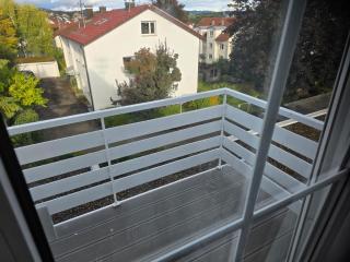 S&P Dream Apartment - 4