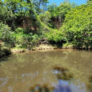Recanto da Serra - 4