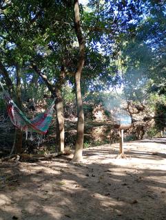 Recanto da Serra - 0