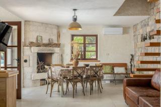 Vila Makar 113 - 1