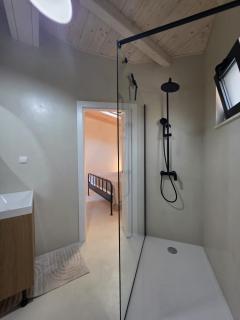 Apartman Silicon - 4