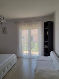 Villa Marina - 9