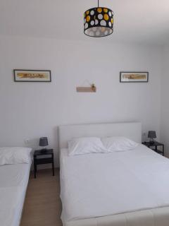Villa Marina - 7