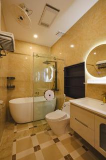 Celestia Hue Villa - 8