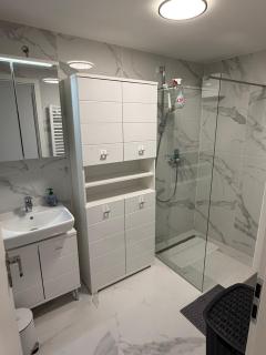 Pearl Dingi Apartman - 8