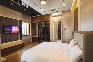 Celestia Hue Villa - 7