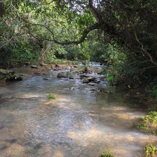 Recanto da Serra - 3