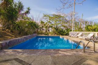 Ocean View Happy Hill - 4