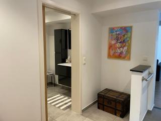 Hoeilaart - 2