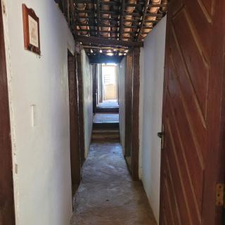 Recanto da Serra - 1