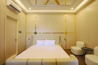 Celestia Hue Villa - 3
