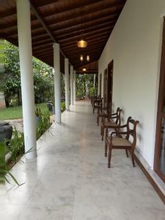 Villa Vista - 0