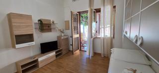 Casa Lucia - 7