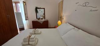 Casa Lucia - 2