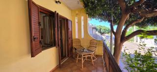 Casa Lucia - 0