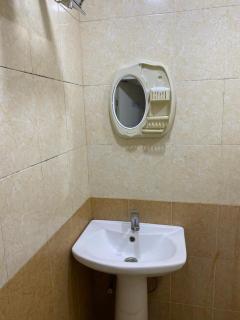 R&r HOSTEL - 7