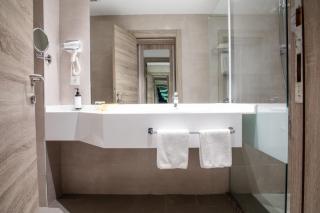 Golden Tulip Amman - 3