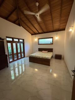 Villa Vista - 4