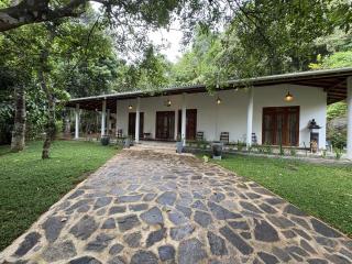 Villa Vista - 2