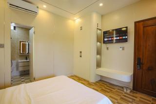 Celestia Hue Villa - 2