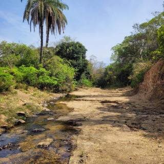 Recanto da Serra - 3