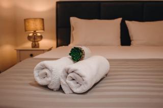Apartman Preston - 8