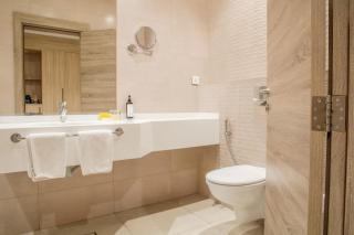 Golden Tulip Amman - 9