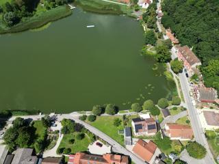 Apartment Altes Kino - 8
