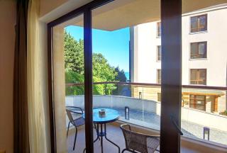 Cabacum Pleasure Beachfront Apartments - 50m to Beach and Pool - 2