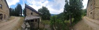 Chalet - 9