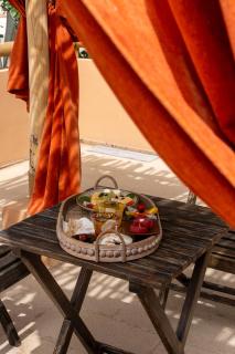 Dunhuang·Boman Oasis Resort - 1