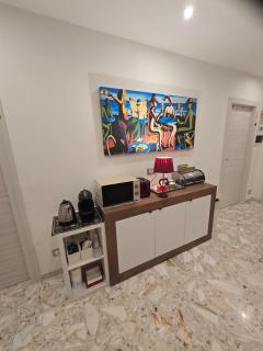 Gli Amici della Puglia - 4