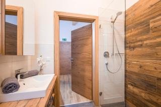 Residenz Gamper - 6