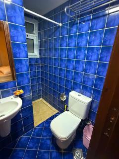 Elegant Chalet in Porto Sharm El Sheikh - 1