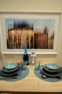 Anna's Place - 4