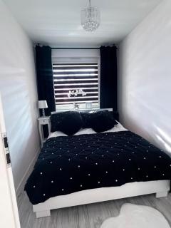 Apartament Borys - 9